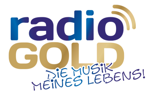 Radio Gold